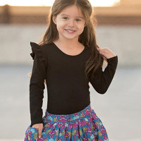 uploads/erp/collection/images/Baby Clothing/Childhoodcolor/XU0403123/img_b/img_b_XU0403123_1_Wf5jvkPZF7ZlfR8yTl39fHCCAkbcRxSq